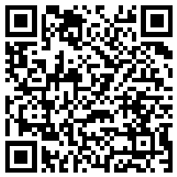 QR Code for bitcoin:bitcoin:bitcoin:bitcoin:bitcoin:dash:Xg7TQ4pgMdc7db9GAactY1NksF7H61aQ1S