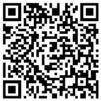 QR Code for bitcoin:bitcoin:bitcoin:bitcoin:bitcoin:dash:Xg7V3zbNaZ1Emocb6y8Njh4UiZfPyxnbLD