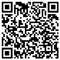 QR Code for bitcoin:bitcoin:bitcoin:bitcoin:bitcoin:dash:Xg7VBNLAeAUs55S9Bx4qBw4baPdu41MEaA