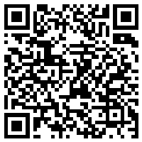 QR Code for bitcoin:bitcoin:bitcoin:bitcoin:bitcoin:dash:Xg7VocLikGXv5ebZtb4rs2eauTeUG2VX8N