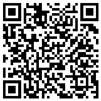 QR Code for bitcoin:bitcoin:bitcoin:bitcoin:bitcoin:dash:Xg7VvxaPepikpcmFTKutZfFJGSajB5vQon