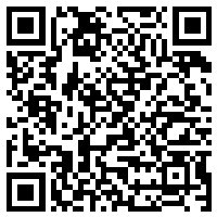 QR Code for bitcoin:bitcoin:bitcoin:bitcoin:bitcoin:dash:Xg7W6ozJf8LBXsJCymnQR46g5podNY1Spd