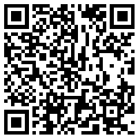 QR Code for bitcoin:bitcoin:bitcoin:bitcoin:bitcoin:dash:Xg7WHeRdEMti2P4WrHp2BoeCExyqJHy2pE