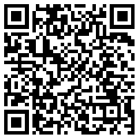 QR Code for bitcoin:bitcoin:bitcoin:bitcoin:bitcoin:dash:Xg7WPBWVPc1tToP1JoxBQSWHpgEMK5ZN7e