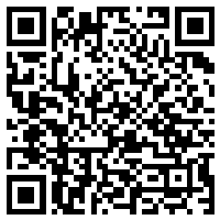 QR Code for bitcoin:bitcoin:bitcoin:bitcoin:bitcoin:dash:Xg7XrUr4ws7NWQmLvdgfq5fjmTvsGaEecB