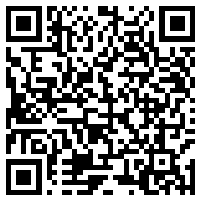 QR Code for bitcoin:bitcoin:bitcoin:bitcoin:bitcoin:dash:Xg7YzK34V12nkWFeQn6MBM6GoNaaJvbKAv