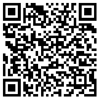 QR Code for bitcoin:bitcoin:bitcoin:bitcoin:bitcoin:dash:Xg7a4GwP3LB8XJ1b9eSy4hm1HLLHb4L63i