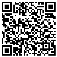 QR Code for bitcoin:bitcoin:bitcoin:bitcoin:bitcoin:dash:Xg7bvCkXcvBhCWC5bWysN5iJ6mRCT45sXz