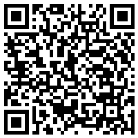 QR Code for bitcoin:bitcoin:bitcoin:bitcoin:bitcoin:dash:Xg7bvvmqVjtuKGeVqnEFau3aBQX7U3JSVX