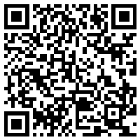 QR Code for bitcoin:bitcoin:bitcoin:bitcoin:bitcoin:dash:Xg7cSJ8hSPJAzMPVMHRavPztUKjVyvB3MR