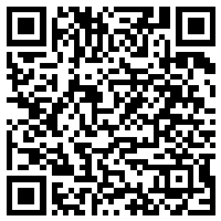 QR Code for bitcoin:bitcoin:bitcoin:bitcoin:bitcoin:dash:Xg7chyUs1rmwUHLEeb3CcJ4fszHsD3DxaY