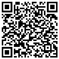 QR Code for bitcoin:bitcoin:bitcoin:bitcoin:bitcoin:dash:Xg7dGjS6MY8F2wy33CcMLoQyo2bDZD1R19