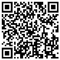 QR Code for bitcoin:bitcoin:bitcoin:bitcoin:bitcoin:dash:Xg7dHafuGDZr85aa9cjPD52hoU4ZCpY4mD