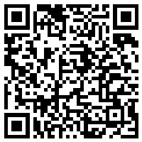 QR Code for bitcoin:bitcoin:bitcoin:bitcoin:bitcoin:dash:Xg7e4oNZCKqDfCSUsjGDmfvEp7yUQf7dTu