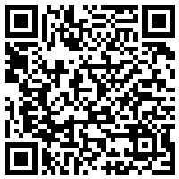 QR Code for bitcoin:bitcoin:bitcoin:bitcoin:bitcoin:dash:Xg7fdznH3e7fFW9jaBLte62vmpb1eP63hR
