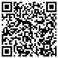 QR Code for bitcoin:bitcoin:bitcoin:bitcoin:bitcoin:dash:Xg7fhbpodQfFN1UiniiUWraGCTrVEzAyj3