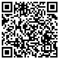 QR Code for bitcoin:bitcoin:bitcoin:bitcoin:bitcoin:dash:Xg7fyLcEEmZr2Sw9UEbqzsprDGeFnRe2vJ