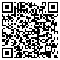 QR Code for bitcoin:bitcoin:bitcoin:bitcoin:bitcoin:dash:Xg7fzb7CxvFcSiBN2atmdSLcvL2D7ToTRJ