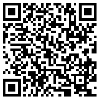 QR Code for bitcoin:bitcoin:bitcoin:bitcoin:bitcoin:dash:Xg7h6myntK87fvyzFEQd3DR7ACZcNeqHRo