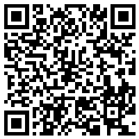 QR Code for bitcoin:bitcoin:bitcoin:bitcoin:bitcoin:dash:Xg7hfEJsgdspC14U5Fs5qTYnzardJWCnsX