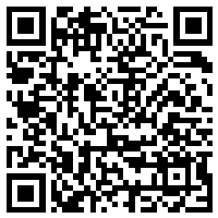 QR Code for bitcoin:bitcoin:bitcoin:bitcoin:bitcoin:dash:Xg7nbS9DatjY241aedjjsCvTBZR9fEzYGx