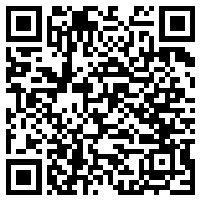 QR Code for bitcoin:bitcoin:bitcoin:bitcoin:bitcoin:dash:Xg7nwuStGkGARtVL5XL38qBcNtaPEo7YiJ