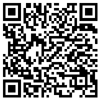QR Code for bitcoin:bitcoin:bitcoin:bitcoin:bitcoin:dash:Xg7oF3VRHSa9PXnN5MNtVsDs3jERL3dApC