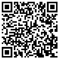 QR Code for bitcoin:bitcoin:bitcoin:bitcoin:bitcoin:dash:Xg7oVQNnN9LVC5ceTw962THSx1eYCCVBFH