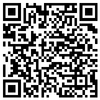QR Code for bitcoin:bitcoin:bitcoin:bitcoin:bitcoin:dash:Xg7pAP3Py7dA4Wo1vxLLmx43Kz1S3LxmtC