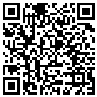 QR Code for bitcoin:bitcoin:bitcoin:bitcoin:bitcoin:dash:Xg7sAX2waVuCnCcPhaUtnfCiPSM2bcQR9Q