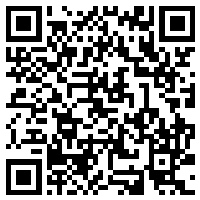 QR Code for bitcoin:bitcoin:bitcoin:bitcoin:bitcoin:dash:Xg7tSSuntfjeArkKAVTvifG9jrH8HDFBEJ