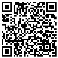 QR Code for bitcoin:bitcoin:bitcoin:bitcoin:bitcoin:dash:Xg7uD1VT65b79T2Pwc6e18TRGrvsNEd1VT