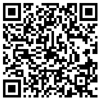 QR Code for bitcoin:bitcoin:bitcoin:bitcoin:bitcoin:dash:Xg7uvdrPxSfEYPyQ62nVt6CoF4wcBYMos8