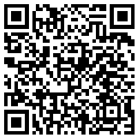QR Code for bitcoin:bitcoin:bitcoin:bitcoin:bitcoin:dash:Xg7vFzTGtmECSWUjmq7v7TzoPgYYKnCtd8