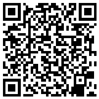 QR Code for bitcoin:bitcoin:bitcoin:bitcoin:bitcoin:dash:Xg7w6qZa9EHVQepCPUTaBvj4e7pNm8d161