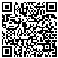 QR Code for bitcoin:bitcoin:bitcoin:bitcoin:bitcoin:dash:Xg7wkEXCmBtEFkH8P16uinXR72LMR5yoEC