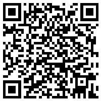 QR Code for bitcoin:bitcoin:bitcoin:bitcoin:bitcoin:dash:Xg8182dvsiSCbuTFLx75E1oDVzP2ACTdnk