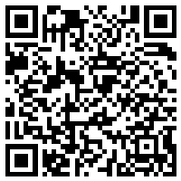QR Code for bitcoin:bitcoin:bitcoin:bitcoin:bitcoin:dash:Xg81xC8b49ffeHLZKPyQKWLcXZ41ioSUaW