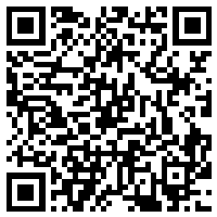 QR Code for bitcoin:bitcoin:bitcoin:bitcoin:bitcoin:dash:Xg83nf92Y7uj5Cry4woVTHB2owcsaFtzG8