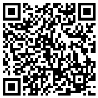 QR Code for bitcoin:bitcoin:bitcoin:bitcoin:bitcoin:dash:Xg84G3p1nYtp3HBXFhS8txSfDtw5mL8HFM