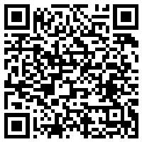 QR Code for bitcoin:bitcoin:bitcoin:bitcoin:bitcoin:dash:Xg84kkbUw2ZvCfpwiFMS4EXFswQbXUMJYK