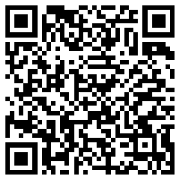 QR Code for bitcoin:bitcoin:bitcoin:bitcoin:bitcoin:dash:Xg8577LzYfnkQ5BCVCPegYuRutVASfe34n