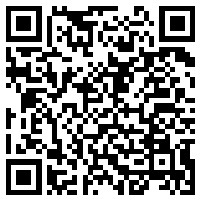 QR Code for bitcoin:bitcoin:bitcoin:bitcoin:bitcoin:dash:Xg85LTWSbMZEH2PDfphoZGCeAaakHMHaSf