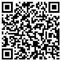 QR Code for bitcoin:bitcoin:bitcoin:bitcoin:bitcoin:dash:Xg863qZPjMSAXwVdzUK3MBpycF3WSMfhE3