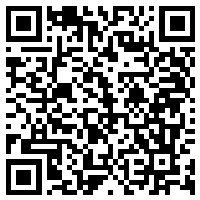 QR Code for bitcoin:bitcoin:bitcoin:bitcoin:bitcoin:dash:Xg87PXCARgMNjLCYKTZGSGCsyEypHx1ahs