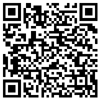 QR Code for bitcoin:bitcoin:bitcoin:bitcoin:bitcoin:dash:Xg87Py1odp35cbf8Di44FLDEhbNBzgYw5g