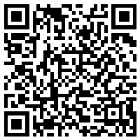 QR Code for bitcoin:bitcoin:bitcoin:bitcoin:bitcoin:dash:Xg88aDMjyi9yfEsznfU7HxKPHQAmCHRAMw