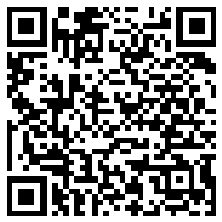 QR Code for bitcoin:bitcoin:bitcoin:bitcoin:bitcoin:dash:Xg8D9VwFgrSSdb4hGGzNaeVZ3oBhASR4Us