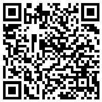 QR Code for bitcoin:bitcoin:bitcoin:bitcoin:bitcoin:dash:Xg8Gq2hRH71qdhA2vzYo63Map4h2Cymyb5