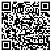 QR Code for bitcoin:bitcoin:bitcoin:bitcoin:bitcoin:dash:Xg8JWdk6bnaSVer7JnnAXbBFVAMv2PvaM8